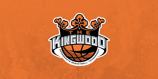 Kingwood Classic