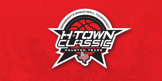 H-Town Classic